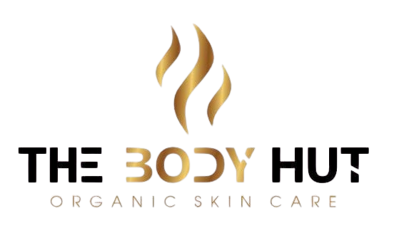 the body hut
